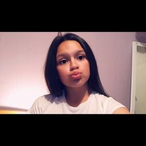 Meet your Posher, Guadalupe